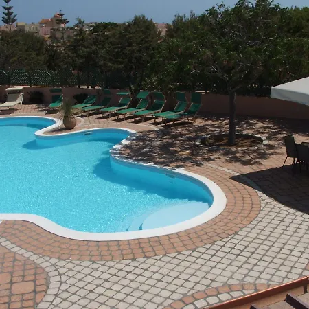 Giulia Bed & Breakfast