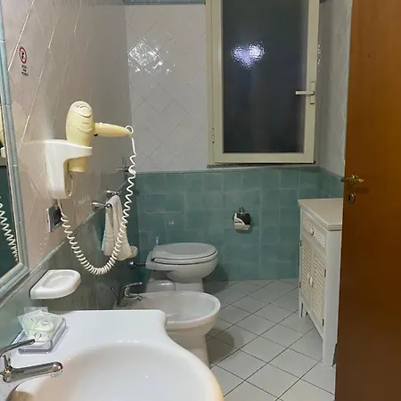 Bed and Breakfast Giulia 4*