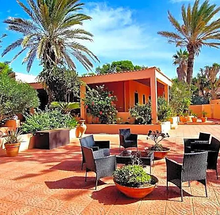 Bed & Breakfast Giulia 4*