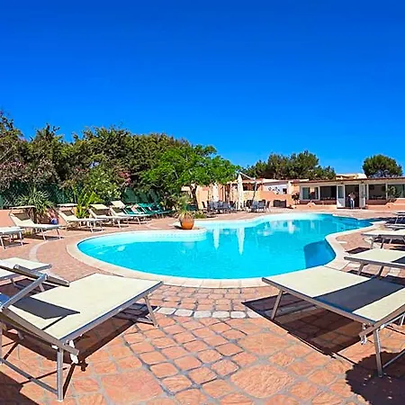 Bed & Breakfast Giulia