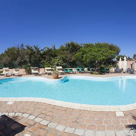 Bed and Breakfast Giulia 4*